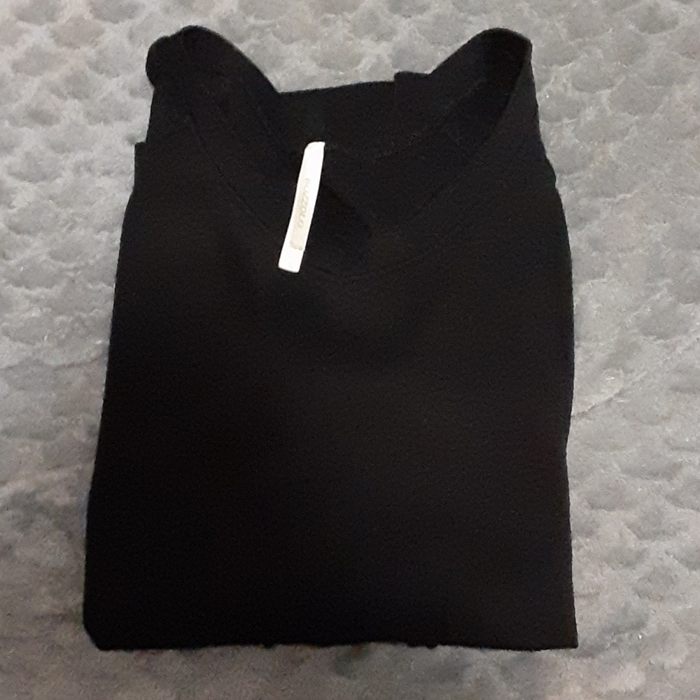 bozzolo long sleeve